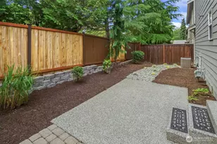 21410 40th Ct W, Mountlake Terrace, WA 98043 - Photo 32
