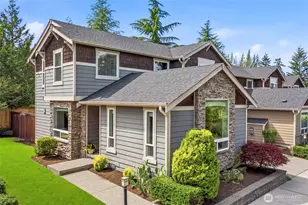 21410 40th Ct W, Mountlake Terrace, WA 98043 - Photo 2