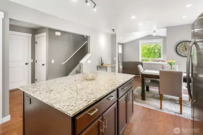 21410 40th Court W, Mountlake Terrace, WA 98043 - Photo 12