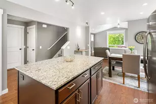 21410 40th Ct W, Mountlake Terrace, WA 98043 - Photo 12