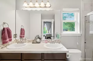 21410 40th Ct W, Mountlake Terrace, WA 98043 - Photo 22