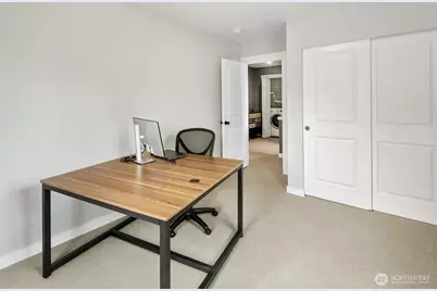 21410 40th Court W, Mountlake Terrace, WA 98043 - Photo 24