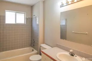 2961 Riviera Blvd, Malaga, WA 98828 - Photo 14