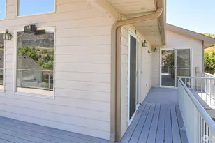 2961 Riviera Blvd, Malaga, WA 98828 - Photo 18