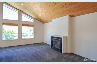 2961 Riviera Boulevard, Malaga, WA 98828 - Photo 8