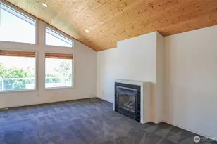 2961 Riviera Blvd, Malaga, WA 98828 - Photo 8