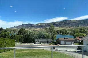 2961 Riviera Blvd, Malaga, WA 98828 - Photo 4