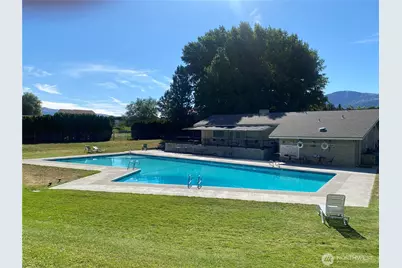 2961 Riviera Boulevard, Malaga, WA 98828 - Photo 24