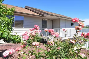 2961 Riviera Blvd, Malaga, WA 98828 - Photo 2