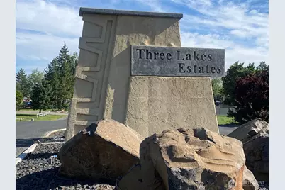 2961 Riviera Boulevard, Malaga, WA 98828 - Photo 22