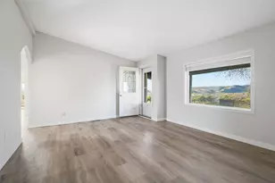 401 Clemans View Rd, Selah, WA 98942 - Photo 16