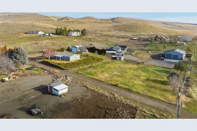 401 Clemans View Road, Selah, WA 98942 - Photo 10