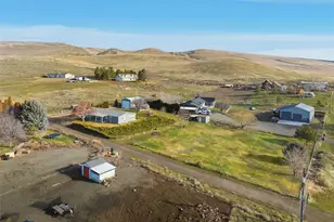 401 Clemans View Rd, Selah, WA 98942 - Photo 10
