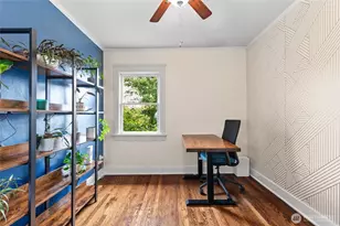 731 N 80th St, Seattle, WA 98103 - Photo 24