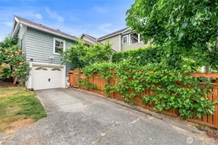 731 N 80th St, Seattle, WA 98103 - Photo 34