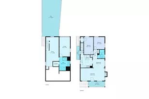 731 N 80th St, Seattle, WA 98103 - Photo 38