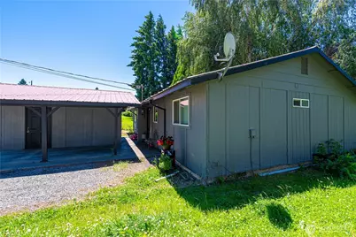 400 N Keller Avenue #A & B, East Wenatchee, WA 98802 - Photo 2