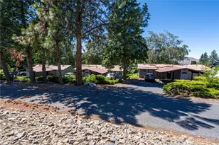 400 N Keller Ave, East Wenatchee, WA 98802 - Photo 8