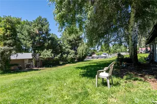 400 N Keller Ave, East Wenatchee, WA 98802 - Photo 6