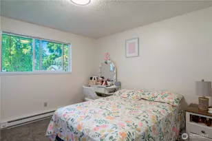 400 N Keller Ave, East Wenatchee, WA 98802 - Photo 12