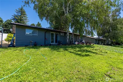 400 N Keller Avenue #A & B, East Wenatchee, WA 98802 - Photo 4