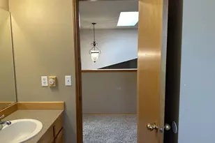31590 115th Ave SE, Auburn, WA 98092 - Photo 20