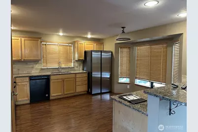 31590 115th Avenue SE, Auburn, WA 98092 - Photo 8
