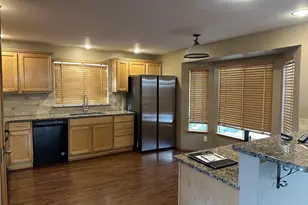 31590 115th Ave SE, Auburn, WA 98092 - Photo 8