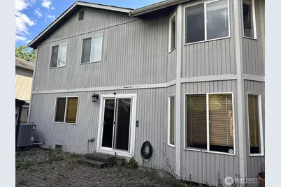 31590 115th Avenue SE, Auburn, WA 98092 - Photo 4