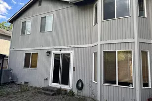 31590 115th Ave SE, Auburn, WA 98092 - Photo 4