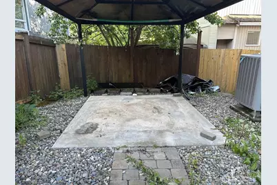 31590 115th Avenue SE, Auburn, WA 98092 - Photo 32