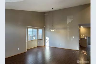 31590 115th Avenue SE, Auburn, WA 98092 - Photo 6