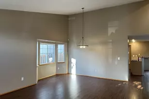 31590 115th Ave SE, Auburn, WA 98092 - Photo 6