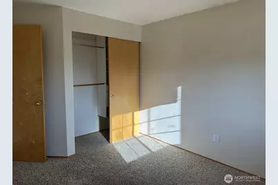 31590 115th Avenue SE, Auburn, WA 98092 - Photo 18