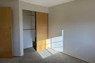31590 115th Ave SE, Auburn, WA 98092 - Photo 18