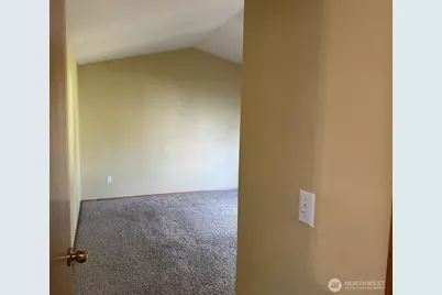 31590 115th Avenue SE, Auburn, WA 98092 - Photo 10