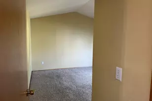 31590 115th Ave SE, Auburn, WA 98092 - Photo 10