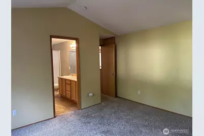 31590 115th Avenue SE, Auburn, WA 98092 - Photo 12