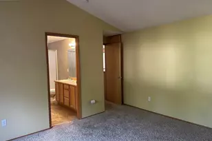 31590 115th Ave SE, Auburn, WA 98092 - Photo 12