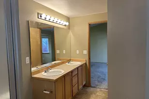 31590 115th Ave SE, Auburn, WA 98092 - Photo 22