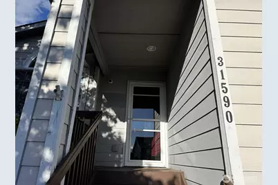 31590 115th Avenue SE, Auburn, WA 98092 - Photo 2