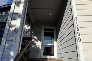 31590 115th Ave SE, Auburn, WA 98092 - Photo 2