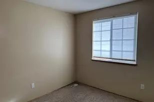 31590 115th Ave SE, Auburn, WA 98092 - Photo 14