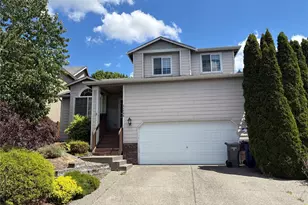 31590 115th Ave SE, Auburn, WA 98092 - Photo 1