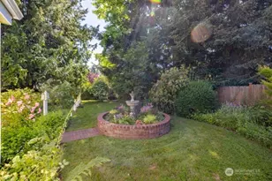 12360 Gull Dr, Burlington, WA 98233 - Photo 26