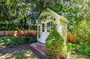 12360 Gull Dr, Burlington, WA 98233 - Photo 28