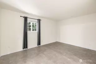 12360 Gull Dr, Burlington, WA 98233 - Photo 24