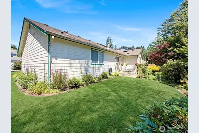 1620 Springfield Court NE, Olympia, WA 98506 - Photo 22