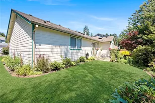 1620 Springfield Ct NE, Olympia, WA 98506 - Photo 22