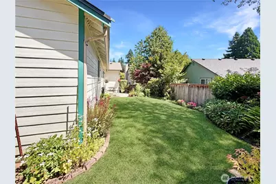 1620 Springfield Court NE, Olympia, WA 98506 - Photo 24
